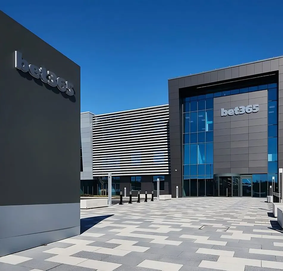 波尔津吉斯,出战绿军战,缺席时绿军,彩民之家,彩票分析,中彩网,双色球,大乐透,福彩,福利彩票,体育彩票,体彩,福彩3D,排列三,快乐8,彩票,数字彩,开奖查询,彩票走势图,专家预测,双色球分析,彩票开奖,即时开奖,彩票图表,数据图表,双色球图表,彩票专家