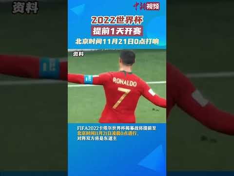 热议追踪,转会后助,七战全胜,彩民之家,彩票分析,中彩网,双色球,大乐透,福彩,福利彩票,体育彩票,体彩,福彩3D,排列三,快乐8,彩票,数字彩,开奖查询,彩票走势图,专家预测,双色球分析,彩票开奖,即时开奖,彩票图表,数据图表,双色球图表,彩票专家