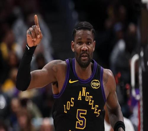 热议追踪,转会后助,七战全胜,彩民之家,彩票分析,中彩网,双色球,大乐透,福彩,福利彩票,体育彩票,体彩,福彩3D,排列三,快乐8,彩票,数字彩,开奖查询,彩票走势图,专家预测,双色球分析,彩票开奖,即时开奖,彩票图表,数据图表,双色球图表,彩票专家