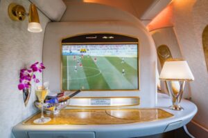 伊斯科,皇马早该让,我远行,彩民之家,彩票分析,中彩网,双色球,大乐透,福彩,福利彩票,体育彩票,体彩,福彩3D,排列三,快乐8,彩票,数字彩,开奖查询,彩票走势图,专家预测,双色球分析,彩票开奖,即时开奖,彩票图表,数据图表,双色球图表,彩票专家