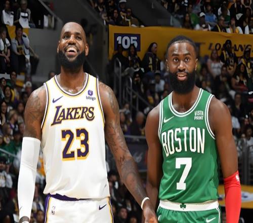 辽篮汇聚顶,级阵容,三大核心助,彩民之家,彩票分析,中彩网,双色球,大乐透,福彩,福利彩票,体育彩票,体彩,福彩3D,排列三,快乐8,彩票,数字彩,开奖查询,彩票走势图,专家预测,双色球分析,彩票开奖,即时开奖,彩票图表,数据图表,双色球图表,彩票专家