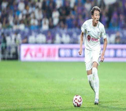 辽篮汇聚顶,级阵容,三大核心助,彩民之家,彩票分析,中彩网,双色球,大乐透,福彩,福利彩票,体育彩票,体彩,福彩3D,排列三,快乐8,彩票,数字彩,开奖查询,彩票走势图,专家预测,双色球分析,彩票开奖,即时开奖,彩票图表,数据图表,双色球图表,彩票专家