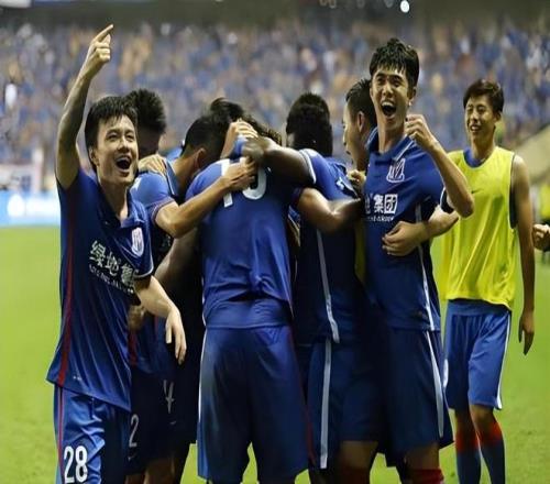 赛场昨日三,连胜爆发,连败势头能,彩民之家,彩票分析,中彩网,双色球,大乐透,福彩,福利彩票,体育彩票,体彩,福彩3D,排列三,快乐8,彩票,数字彩,开奖查询,彩票走势图,专家预测,双色球分析,彩票开奖,即时开奖,彩票图表,数据图表,双色球图表,彩票专家