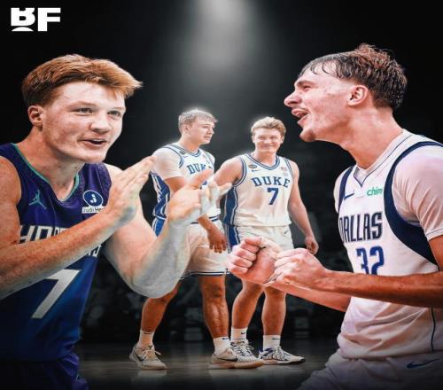 穆雷独揽,记三分,单日三分王,彩民之家,彩票分析,中彩网,双色球,大乐透,福彩,福利彩票,体育彩票,体彩,福彩3D,排列三,快乐8,彩票,数字彩,开奖查询,彩票走势图,专家预测,双色球分析,彩票开奖,即时开奖,彩票图表,数据图表,双色球图表,彩票专家