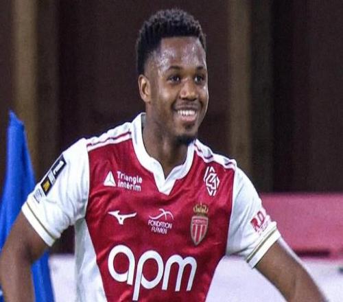 拜仁友谊赛,大比分击败,罗塔赫埃根,彩民之家,彩票分析,中彩网,双色球,大乐透,福彩,福利彩票,体育彩票,体彩,福彩3D,排列三,快乐8,彩票,数字彩,开奖查询,彩票走势图,专家预测,双色球分析,彩票开奖,即时开奖,彩票图表,数据图表,双色球图表,彩票专家