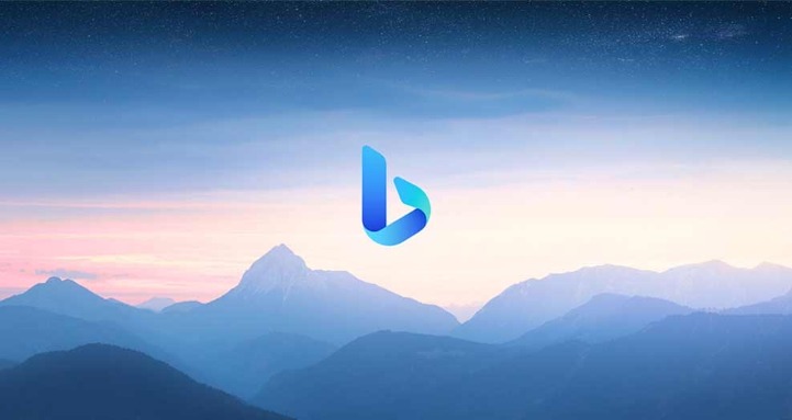 年足球年度,最佳阵容出,全球,彩民之家,彩票分析,中彩网,双色球,大乐透,福彩,福利彩票,体育彩票,体彩,福彩3D,排列三,快乐8,彩票,数字彩,开奖查询,彩票走势图,专家预测,双色球分析,彩票开奖,即时开奖,彩票图表,数据图表,双色球图表,彩票专家