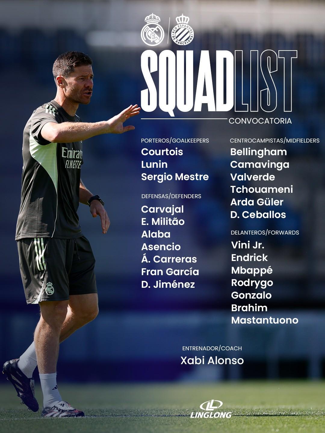 保罗,乔治,篮球之梦独,彩民之家,彩票分析,中彩网,双色球,大乐透,福彩,福利彩票,体育彩票,体彩,福彩3D,排列三,快乐8,彩票,数字彩,开奖查询,彩票走势图,专家预测,双色球分析,彩票开奖,即时开奖,彩票图表,数据图表,双色球图表,彩票专家