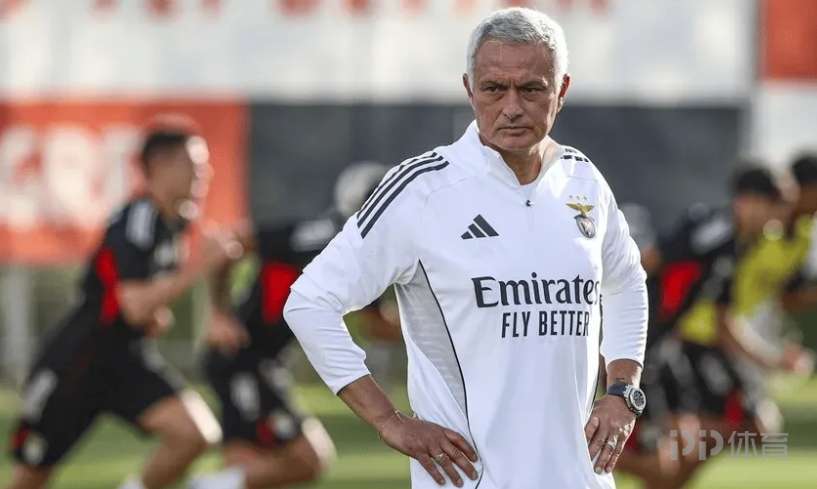 世界杯巅峰,对决,彩票之家app,彩民之家,彩票分析,中彩网,双色球,大乐透,福彩,福利彩票,体育彩票,体彩,福彩3D,排列三,快乐8,彩票,数字彩,开奖查询,彩票走势图,专家预测,双色球分析,彩票开奖,即时开奖,彩票图表,数据图表,双色球图表,彩票专家