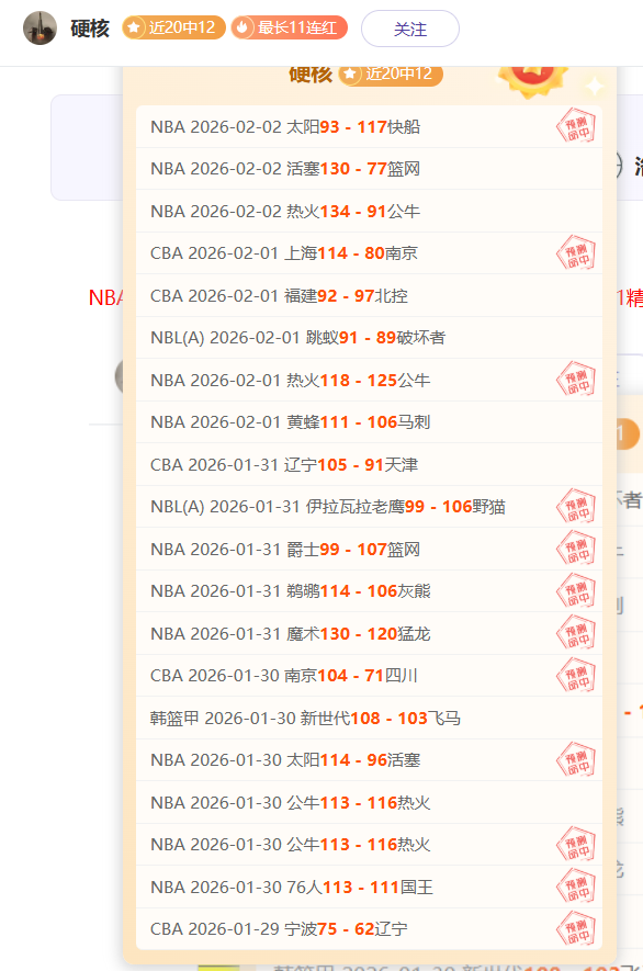 巴薩英雄佩,尼亚,砥砺前行,彩民之家,彩票分析,中彩网,双色球,大乐透,福彩,福利彩票,体育彩票,体彩,福彩3D,排列三,快乐8,彩票,数字彩,开奖查询,彩票走势图,专家预测,双色球分析,彩票开奖,即时开奖,彩票图表,数据图表,双色球图表,彩票专家