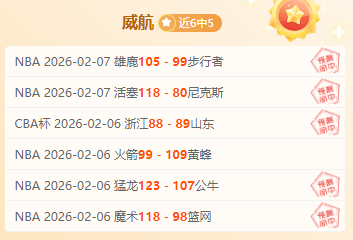 巴薩英雄佩,尼亚,砥砺前行,彩民之家,彩票分析,中彩网,双色球,大乐透,福彩,福利彩票,体育彩票,体彩,福彩3D,排列三,快乐8,彩票,数字彩,开奖查询,彩票走势图,专家预测,双色球分析,彩票开奖,即时开奖,彩票图表,数据图表,双色球图表,彩票专家