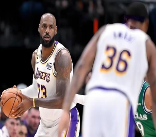 亮点回顾,夏普强力扣,篮荣登五佳,彩民之家,彩票分析,中彩网,双色球,大乐透,福彩,福利彩票,体育彩票,体彩,福彩3D,排列三,快乐8,彩票,数字彩,开奖查询,彩票走势图,专家预测,双色球分析,彩票开奖,即时开奖,彩票图表,数据图表,双色球图表,彩票专家