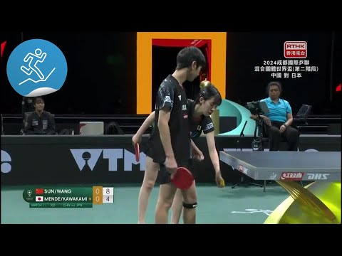 曼联三连败,费红牌告别,赛场,彩民之家,彩票分析,中彩网,双色球,大乐透,福彩,福利彩票,体育彩票,体彩,福彩3D,排列三,快乐8,彩票,数字彩,开奖查询,彩票走势图,专家预测,双色球分析,彩票开奖,即时开奖,彩票图表,数据图表,双色球图表,彩票专家