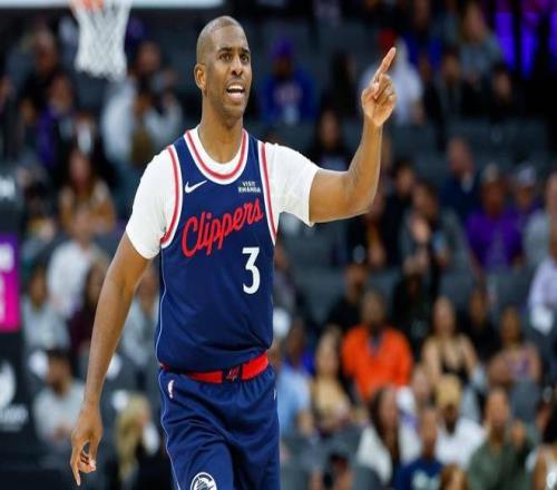 湖人失利因,失误,鲍仁君呼吁,彩民之家,彩票分析,中彩网,双色球,大乐透,福彩,福利彩票,体育彩票,体彩,福彩3D,排列三,快乐8,彩票,数字彩,开奖查询,彩票走势图,专家预测,双色球分析,彩票开奖,即时开奖,彩票图表,数据图表,双色球图表,彩票专家