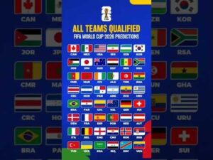 湖人失利因,失误,鲍仁君呼吁,彩民之家,彩票分析,中彩网,双色球,大乐透,福彩,福利彩票,体育彩票,体彩,福彩3D,排列三,快乐8,彩票,数字彩,开奖查询,彩票走势图,专家预测,双色球分析,彩票开奖,即时开奖,彩票图表,数据图表,双色球图表,彩票专家