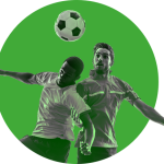 季后赛,辽粤巅峰之,彩票之家app,彩民之家,彩票分析,中彩网,双色球,大乐透,福彩,福利彩票,体育彩票,体彩,福彩3D,排列三,快乐8,彩票,数字彩,开奖查询,彩票走势图,专家预测,双色球分析,彩票开奖,即时开奖,彩票图表,数据图表,双色球图表,彩票专家