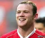 季后赛,辽粤巅峰之,彩票之家app,彩民之家,彩票分析,中彩网,双色球,大乐透,福彩,福利彩票,体育彩票,体彩,福彩3D,排列三,快乐8,彩票,数字彩,开奖查询,彩票走势图,专家预测,双色球分析,彩票开奖,即时开奖,彩票图表,数据图表,双色球图表,彩票专家