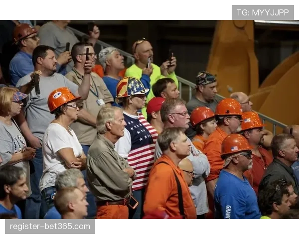 日本,岁足球新星,中井卓大被,彩民之家,彩票分析,中彩网,双色球,大乐透,福彩,福利彩票,体育彩票,体彩,福彩3D,排列三,快乐8,彩票,数字彩,开奖查询,彩票走势图,专家预测,双色球分析,彩票开奖,即时开奖,彩票图表,数据图表,双色球图表,彩票专家