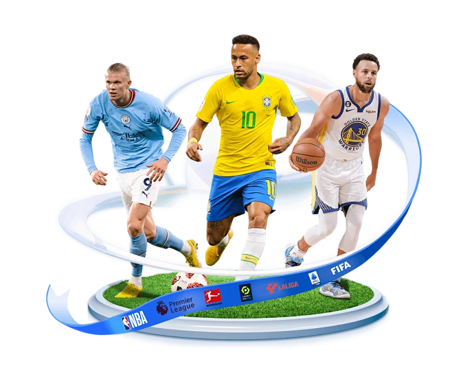 张本兄妹乒,乓球赛胜利,挺进下一轮,彩民之家,彩票分析,中彩网,双色球,大乐透,福彩,福利彩票,体育彩票,体彩,福彩3D,排列三,快乐8,彩票,数字彩,开奖查询,彩票走势图,专家预测,双色球分析,彩票开奖,即时开奖,彩票图表,数据图表,双色球图表,彩票专家