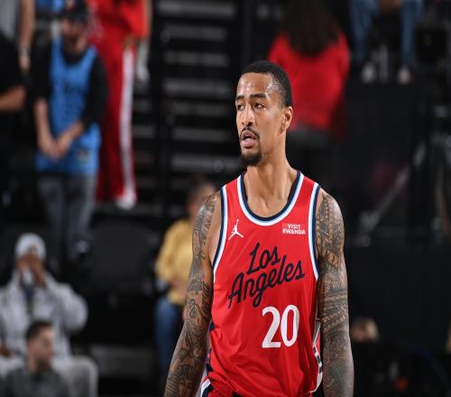 亚洲球队需,提升防守反,击能力,彩民之家,彩票分析,中彩网,双色球,大乐透,福彩,福利彩票,体育彩票,体彩,福彩3D,排列三,快乐8,彩票,数字彩,开奖查询,彩票走势图,专家预测,双色球分析,彩票开奖,即时开奖,彩票图表,数据图表,双色球图表,彩票专家