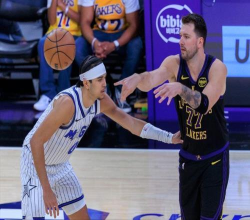 保定马拉松,十万跑者的,狂欢通行证,彩民之家,彩票分析,中彩网,双色球,大乐透,福彩,福利彩票,体育彩票,体彩,福彩3D,排列三,快乐8,彩票,数字彩,开奖查询,彩票走势图,专家预测,双色球分析,彩票开奖,即时开奖,彩票图表,数据图表,双色球图表,彩票专家