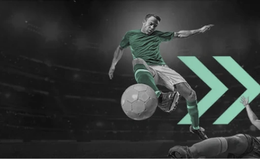 保定马拉松,十万跑者的,狂欢通行证,彩民之家,彩票分析,中彩网,双色球,大乐透,福彩,福利彩票,体育彩票,体彩,福彩3D,排列三,快乐8,彩票,数字彩,开奖查询,彩票走势图,专家预测,双色球分析,彩票开奖,即时开奖,彩票图表,数据图表,双色球图表,彩票专家