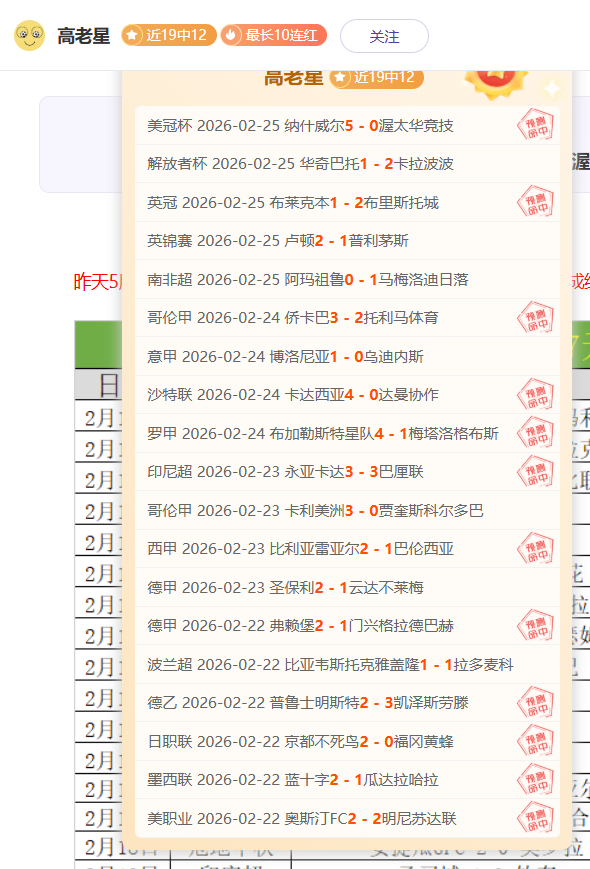 昨晚,西媒爆料提,前泄露,彩民之家,彩票分析,中彩网,双色球,大乐透,福彩,福利彩票,体育彩票,体彩,福彩3D,排列三,快乐8,彩票,数字彩,开奖查询,彩票走势图,专家预测,双色球分析,彩票开奖,即时开奖,彩票图表,数据图表,双色球图表,彩票专家