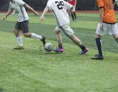 昨晚,西媒爆料提,前泄露,彩民之家,彩票分析,中彩网,双色球,大乐透,福彩,福利彩票,体育彩票,体彩,福彩3D,排列三,快乐8,彩票,数字彩,开奖查询,彩票走势图,专家预测,双色球分析,彩票开奖,即时开奖,彩票图表,数据图表,双色球图表,彩票专家