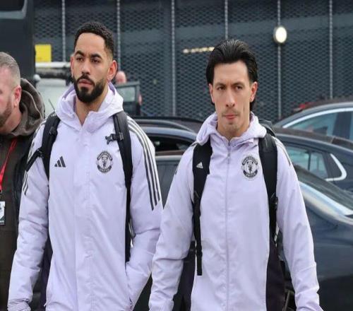 库利巴利加,强防守,波特压力山,彩民之家,彩票分析,中彩网,双色球,大乐透,福彩,福利彩票,体育彩票,体彩,福彩3D,排列三,快乐8,彩票,数字彩,开奖查询,彩票走势图,专家预测,双色球分析,彩票开奖,即时开奖,彩票图表,数据图表,双色球图表,彩票专家