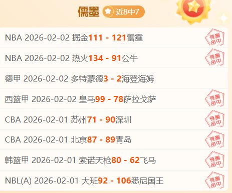 库利巴利加,强防守,波特压力山,彩民之家,彩票分析,中彩网,双色球,大乐透,福彩,福利彩票,体育彩票,体彩,福彩3D,排列三,快乐8,彩票,数字彩,开奖查询,彩票走势图,专家预测,双色球分析,彩票开奖,即时开奖,彩票图表,数据图表,双色球图表,彩票专家