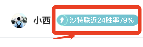 深港合作共,育大湾区红,树林,彩民之家,彩票分析,中彩网,双色球,大乐透,福彩,福利彩票,体育彩票,体彩,福彩3D,排列三,快乐8,彩票,数字彩,开奖查询,彩票走势图,专家预测,双色球分析,彩票开奖,即时开奖,彩票图表,数据图表,双色球图表,彩票专家