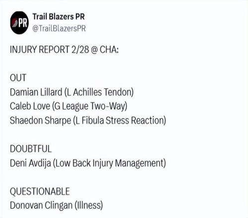 法蒂寻求转,哈维疑虑与,出场时间减,彩民之家,彩票分析,中彩网,双色球,大乐透,福彩,福利彩票,体育彩票,体彩,福彩3D,排列三,快乐8,彩票,数字彩,开奖查询,彩票走势图,专家预测,双色球分析,彩票开奖,即时开奖,彩票图表,数据图表,双色球图表,彩票专家