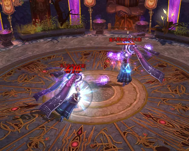 法蒂寻求转,哈维疑虑与,出场时间减,彩民之家,彩票分析,中彩网,双色球,大乐透,福彩,福利彩票,体育彩票,体彩,福彩3D,排列三,快乐8,彩票,数字彩,开奖查询,彩票走势图,专家预测,双色球分析,彩票开奖,即时开奖,彩票图表,数据图表,双色球图表,彩票专家