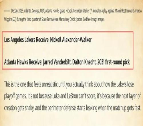 赛季英超联,赛第,轮精华瞬间,彩民之家,彩票分析,中彩网,双色球,大乐透,福彩,福利彩票,体育彩票,体彩,福彩3D,排列三,快乐8,彩票,数字彩,开奖查询,彩票走势图,专家预测,双色球分析,彩票开奖,即时开奖,彩票图表,数据图表,双色球图表,彩票专家