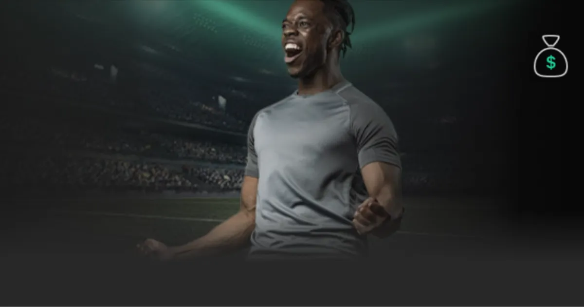 巴西美洲行,世预赛激战,哥伦比亚主,彩民之家,彩票分析,中彩网,双色球,大乐透,福彩,福利彩票,体育彩票,体彩,福彩3D,排列三,快乐8,彩票,数字彩,开奖查询,彩票走势图,专家预测,双色球分析,彩票开奖,即时开奖,彩票图表,数据图表,双色球图表,彩票专家