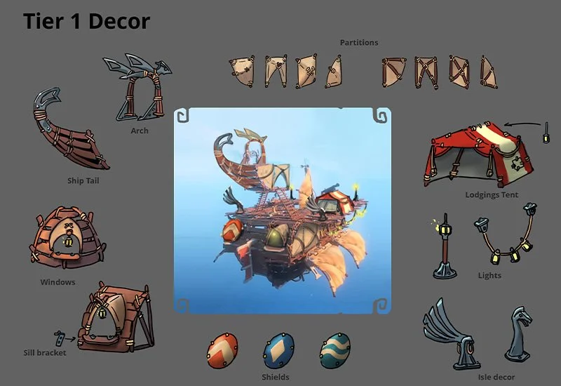 崔永熙新赛,季战袍换,官方身高,彩民之家,彩票分析,中彩网,双色球,大乐透,福彩,福利彩票,体育彩票,体彩,福彩3D,排列三,快乐8,彩票,数字彩,开奖查询,彩票走势图,专家预测,双色球分析,彩票开奖,即时开奖,彩票图表,数据图表,双色球图表,彩票专家