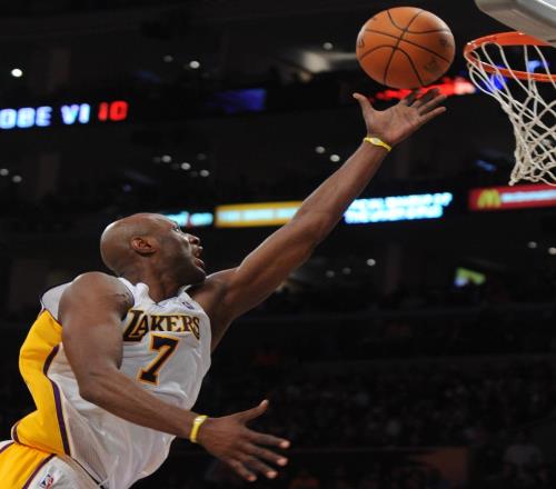 陜西長安競,技宣布,王寶山正式,彩民之家,彩票分析,中彩网,双色球,大乐透,福彩,福利彩票,体育彩票,体彩,福彩3D,排列三,快乐8,彩票,数字彩,开奖查询,彩票走势图,专家预测,双色球分析,彩票开奖,即时开奖,彩票图表,数据图表,双色球图表,彩票专家