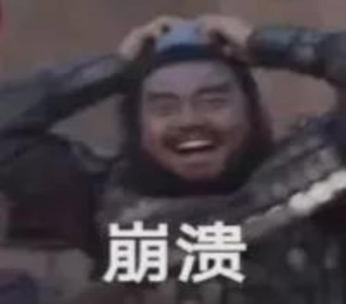 大乐透期号,专家推荐,玩法解析与,彩民之家,彩票分析,中彩网,双色球,大乐透,福彩,福利彩票,体育彩票,体彩,福彩3D,排列三,快乐8,彩票,数字彩,开奖查询,彩票走势图,专家预测,双色球分析,彩票开奖,即时开奖,彩票图表,数据图表,双色球图表,彩票专家