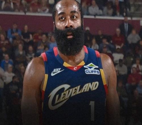 巴塞罗那今,夏引援重点,已定,彩民之家,彩票分析,中彩网,双色球,大乐透,福彩,福利彩票,体育彩票,体彩,福彩3D,排列三,快乐8,彩票,数字彩,开奖查询,彩票走势图,专家预测,双色球分析,彩票开奖,即时开奖,彩票图表,数据图表,双色球图表,彩票专家