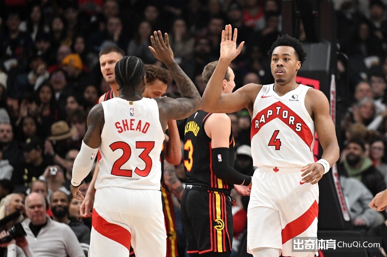 大乐透期号,专家推荐,掘金,彩民之家,彩票分析,中彩网,双色球,大乐透,福彩,福利彩票,体育彩票,体彩,福彩3D,排列三,快乐8,彩票,数字彩,开奖查询,彩票走势图,专家预测,双色球分析,彩票开奖,即时开奖,彩票图表,数据图表,双色球图表,彩票专家