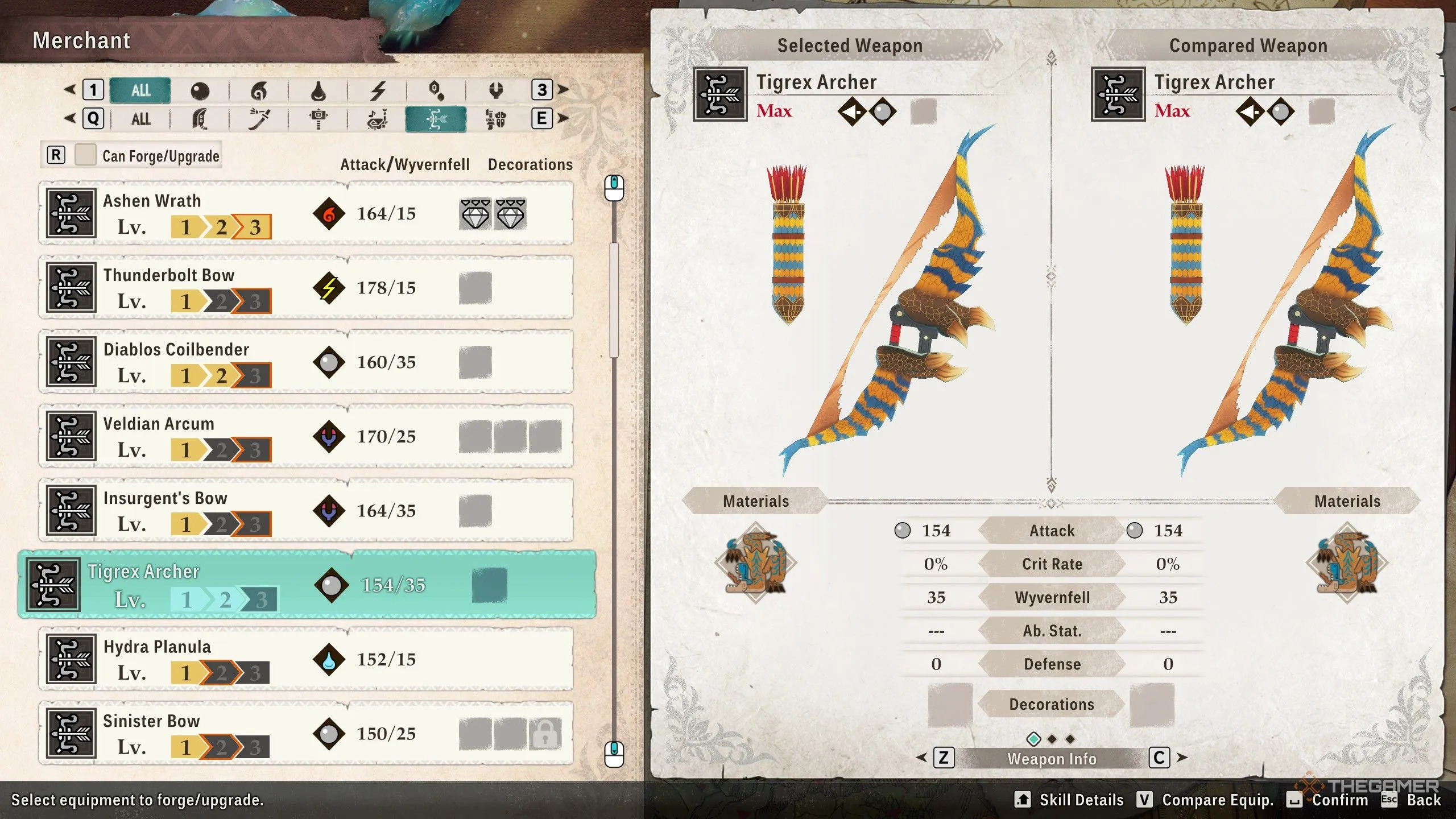 年群众体育,发展要点公,布通告,彩民之家,彩票分析,中彩网,双色球,大乐透,福彩,福利彩票,体育彩票,体彩,福彩3D,排列三,快乐8,彩票,数字彩,开奖查询,彩票走势图,专家预测,双色球分析,彩票开奖,即时开奖,彩票图表,数据图表,双色球图表,彩票专家