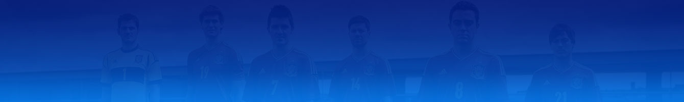 加比有望加,盟萨拉戈萨,担任球队新,彩民之家,彩票分析,中彩网,双色球,大乐透,福彩,福利彩票,体育彩票,体彩,福彩3D,排列三,快乐8,彩票,数字彩,开奖查询,彩票走势图,专家预测,双色球分析,彩票开奖,即时开奖,彩票图表,数据图表,双色球图表,彩票专家