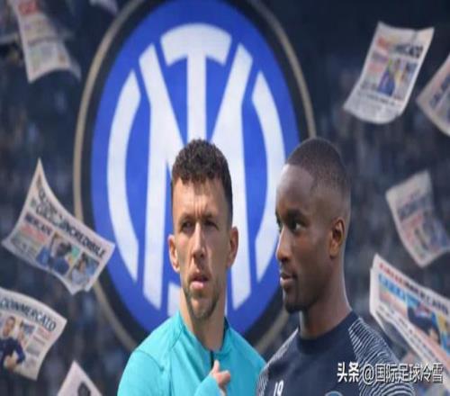 姆巴佩惊叹,蜡像逼真,宛如真人再,彩民之家,彩票分析,中彩网,双色球,大乐透,福彩,福利彩票,体育彩票,体彩,福彩3D,排列三,快乐8,彩票,数字彩,开奖查询,彩票走势图,专家预测,双色球分析,彩票开奖,即时开奖,彩票图表,数据图表,双色球图表,彩票专家