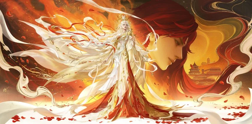 罗马尼亚,葡萄牙大乐,透期专家质,彩民之家,彩票分析,中彩网,双色球,大乐透,福彩,福利彩票,体育彩票,体彩,福彩3D,排列三,快乐8,彩票,数字彩,开奖查询,彩票走势图,专家预测,双色球分析,彩票开奖,即时开奖,彩票图表,数据图表,双色球图表,彩票专家