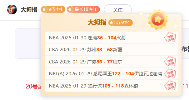 大乐透期号,专家质合分,南美对决,彩民之家,彩票分析,中彩网,双色球,大乐透,福彩,福利彩票,体育彩票,体彩,福彩3D,排列三,快乐8,彩票,数字彩,开奖查询,彩票走势图,专家预测,双色球分析,彩票开奖,即时开奖,彩票图表,数据图表,双色球图表,彩票专家