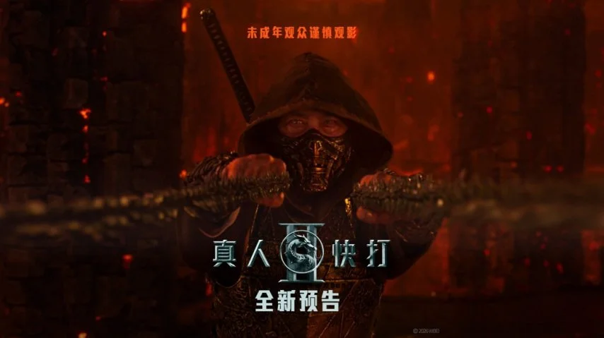 利物浦,力克曼城,阿森纳成唯,彩民之家,彩票分析,中彩网,双色球,大乐透,福彩,福利彩票,体育彩票,体彩,福彩3D,排列三,快乐8,彩票,数字彩,开奖查询,彩票走势图,专家预测,双色球分析,彩票开奖,即时开奖,彩票图表,数据图表,双色球图表,彩票专家