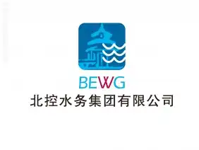 中超光辉瞬,申花等四队,荣获公平竞,彩民之家,彩票分析,中彩网,双色球,大乐透,福彩,福利彩票,体育彩票,体彩,福彩3D,排列三,快乐8,彩票,数字彩,开奖查询,彩票走势图,专家预测,双色球分析,彩票开奖,即时开奖,彩票图表,数据图表,双色球图表,彩票专家