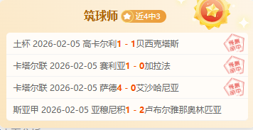 周六,大乐透期号,专家质合推,彩民之家,彩票分析,中彩网,双色球,大乐透,福彩,福利彩票,体育彩票,体彩,福彩3D,排列三,快乐8,彩票,数字彩,开奖查询,彩票走势图,专家预测,双色球分析,彩票开奖,即时开奖,彩票图表,数据图表,双色球图表,彩票专家