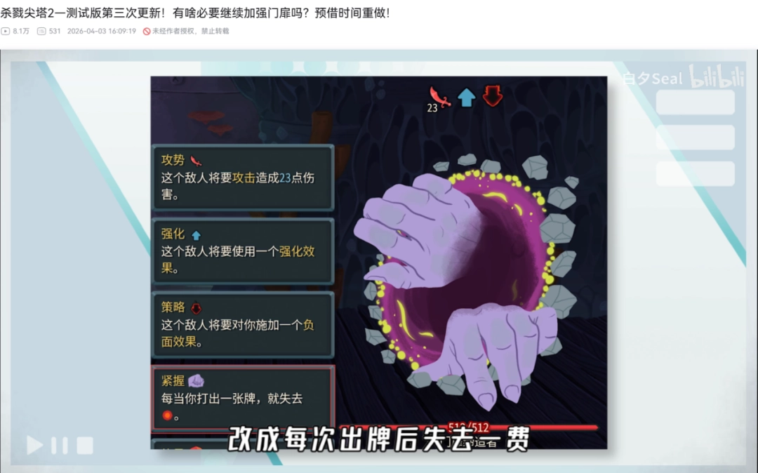 大乐透期号,专家推荐,猛龙质合分,彩民之家,彩票分析,中彩网,双色球,大乐透,福彩,福利彩票,体育彩票,体彩,福彩3D,排列三,快乐8,彩票,数字彩,开奖查询,彩票走势图,专家预测,双色球分析,彩票开奖,即时开奖,彩票图表,数据图表,双色球图表,彩票专家