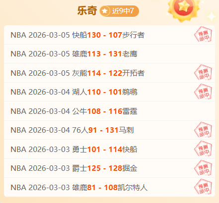 皇家马德里,收入再攀高,突破,彩民之家,彩票分析,中彩网,双色球,大乐透,福彩,福利彩票,体育彩票,体彩,福彩3D,排列三,快乐8,彩票,数字彩,开奖查询,彩票走势图,专家预测,双色球分析,彩票开奖,即时开奖,彩票图表,数据图表,双色球图表,彩票专家