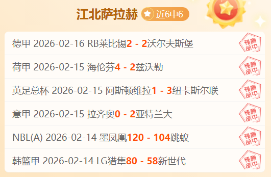 皇家马德里,收入再攀高,突破,彩民之家,彩票分析,中彩网,双色球,大乐透,福彩,福利彩票,体育彩票,体彩,福彩3D,排列三,快乐8,彩票,数字彩,开奖查询,彩票走势图,专家预测,双色球分析,彩票开奖,即时开奖,彩票图表,数据图表,双色球图表,彩票专家